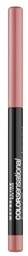 MAYBELLINE Color Sensational Konturówka do ust - 50