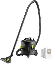 Karcher T 11/1 Classic Re!Plast Anniversary Edition 1.527-214.0