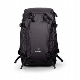 F-stop Lotus w zestawie (m135 m285 m923-69)