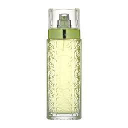 Lancome Ô De Lancome 125ml woda toaletowa