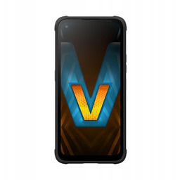 Hammer Blade V 5G Odporny Smartfon eSIM WiFi