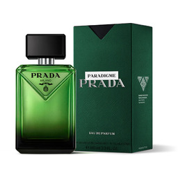Prada Paradigme, Woda perfumowana 100ml