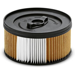 Kärcher oryginalny Filtr cartridge z nano-powłoką 6.414-960.0