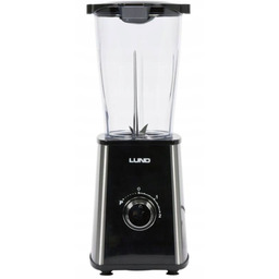 Lund Blender Kielichowy Do Smoothie 300W 67702