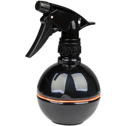 SPRYSKIWACZ FRYZJERSKI KULA 200 ML