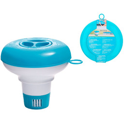 Dozownik chloru do basenu Intex 29040