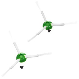 IROBOT Szczotka do Roomba E5 / E6 /