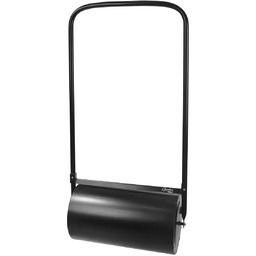 WALEC DO TRAWNIKA 80CM DEDRA 80C101 ŚREDNICA 280MM