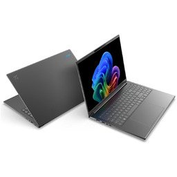 Acer Aspire 16 - Ryzen AI 5 340