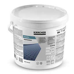 Proszek do prania Karcher CarpetPro Rm 760 iCapsol