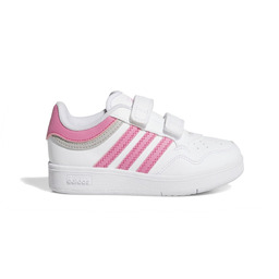 adidas Hoops 4.0 JI0907