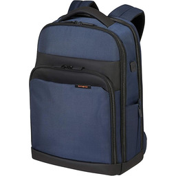 Samsonite MySight - 14 -calowy plecak laptopa, 40