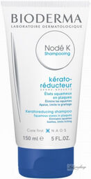 BIODERMA - Node K Shampooing - Keratoreducing Shampoo
