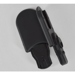 Anex Adaptery IQ do gondoli