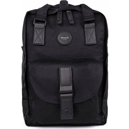 Plecak na laptopa Himawari Single S wielofunkcyjny lekki