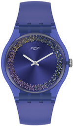 Swatch SUOV106