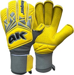 Rękawice bramkarskie dla dorosłych 4keepers V2.23 Rękawice piłkarskie