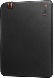 Spigen Etui Basic Laptop Pouch do laptopów 16'',