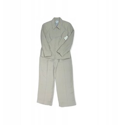 Elegancka garsonka damska komplet WORTHINGTON M