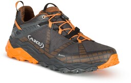 AKU Buty sportowe Flyrock GTX Męskie
