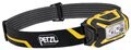 Latarka czołowa, czołówka Petzl Aria 2 E070AA00