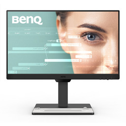 BenQ GW2490T 24" IPS Monitor, 1920 x 1080