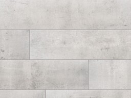 Classen Panel podłogowy Villa 4V Beton WR