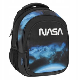 Plecak młodzieżowy NASA2 Starpak 506177