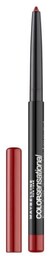 MAYBELLINE Color Sensational Konturówka do ust - 90