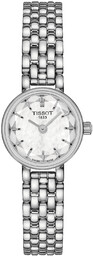 Tissot T140.009.11.111.00