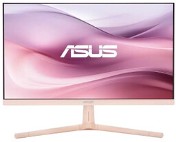 ASUS VU279CFE-P 27" Full HD IPS 100Hz 1ms