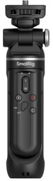 SmallRig 4551 SR-RG2 - wielofunkcyjny bezprzewodowy uchwyt fotograficzny,