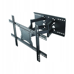 Uchwyt Do Tv Led/lcd AR-87 Art 40-80" 60KG