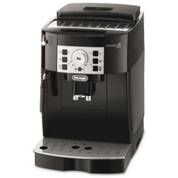 Ekspres ciśnieniowy DELONGHI ECAM 22.115.B