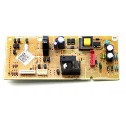 Moduł sterujący do kuchenki mikrofalowej Samsung DE92-03487F