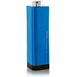 Porsche Design 180 Blue Woda toaletowa 100 ml