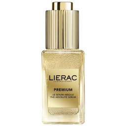 Lierac Premium Serum przeciwstarzeniowe, 30 ml