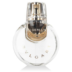 Bvlgari Omnia Crystalline woda toaletowa Do napełnienia 100