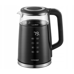 Czajnik Concept RK4100