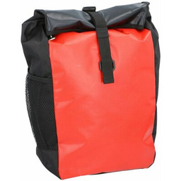 DUNLOP Sakwa rowerowa 1042305