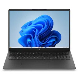 HP OmniBook 3 16-bu0029nwx 16" Core 3 100U
