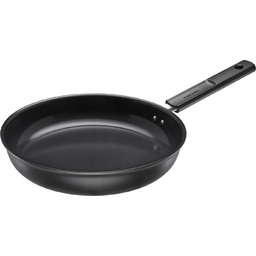 Patelnia Fiskars 28cm