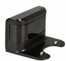 Stacja ładująca do robota sprzątającego Dibea D960