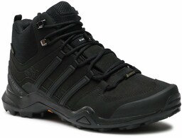 Trekkingi adidas Terrex Swift R2 Mid GORE-TEX Hiking