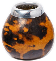 Tykwa Misterio 250ml