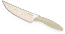 Nóż szefa kuchni MicroBlade MOVE 13 cm,