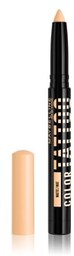 Maybelline Color Tattoo 24 h Eye Stix Cień