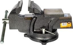 IMADŁO OBROTOWE 125MM 10,5KG