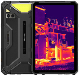 Pancerny Tablet Ulefone Armor Pad 4 Ultra 8GB/256GB