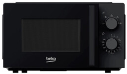 Beko MOC 20100 B2 Kuchenka mikrofalowa